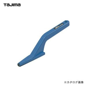 �^�W�}�c�[�� Tajima �T���_�[SA-20�^ �ז� SA-20S