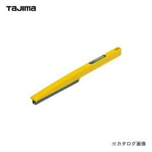 �^�W�}�c�[�� Tajima �T���_�[R5�^ ���� SA-R5C