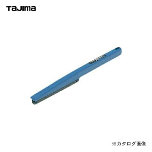 �^�W�}�c�[�� Tajima �T���_�[R5�^ �ז� SA-R5S