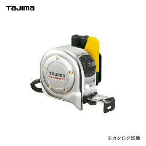 �^�W�}�c�[�� Tajima �Z�t�R���x �A���~�j�X�g���b�N25-5.5m SFALL25-55CRC