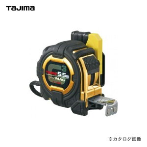�^�W�}�c�[�� Tajima �Z�t�R���x G3�S�[���h���b�N�}�O��27-5.5 SFG3GLM27-55BL