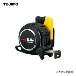 ^W}c[ Tajima ZtG7bN25 5.0m ڑڐt (165/33m) SFG7L2550S