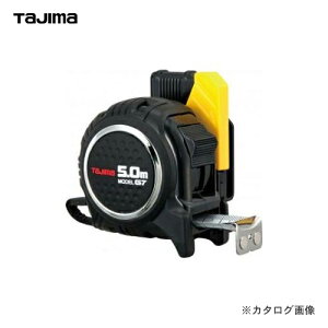 �^�W�}�c�[�� Tajima �Z�tG7���b�N�}�O��25 5.0m �ڑ����ڐ��t (165/33m) SFG7LM2550S
