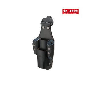 タジマツール Tajima 着脱式工具差しK 4本差し SFKSK-P4