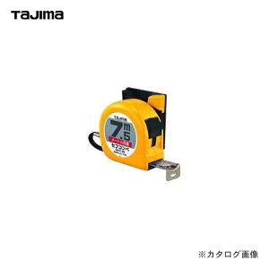 ^W}c[ Tajima ZtRxbN25 7.5m SFL25-75BL