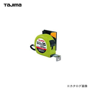 �^�W�}�c�[�� Tajima �Z�t�R���x�X�p�R��25 5.5m SFSP25-55BL