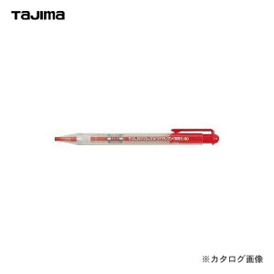 ^W}c[ Tajima ݂N(׏E) SKH-RED