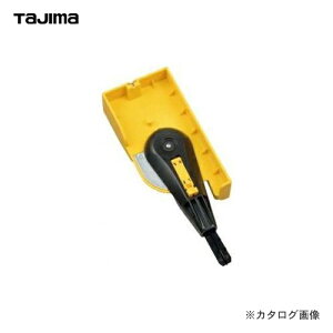 �^�W�}�c�[�� Tajima �X�[�p�[�@�Ӗ_ ��KA SPNY-A