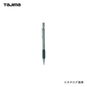 �^�W�}�c�[�� Tajima ���݂��V���[�v�q1.3mm�r������2H SS13-2H