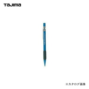 �^�W�}�c�[�� Tajima ���݂��V���[�v�q1.3mm�r�ӂ�HB SS13-HB