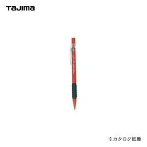 �^�W�}�c�[�� Tajima ���݂��V���[�v�q1.3mm�r�d���� SS13-RED