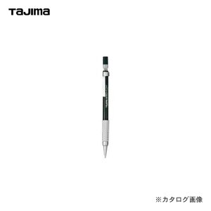 �^�W�}�c�[�� Tajima ���݂��V���[�v�q1.3mm�r���^���w�b�h SS13MH-HB
