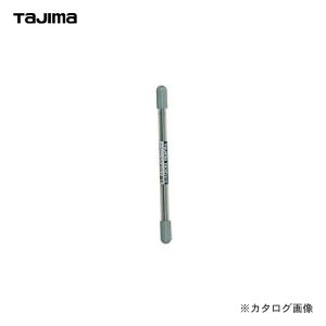 �^�W�}�c�[�� Tajima ���݂��V���[�v�q1.3mm�r������2H�֐c(6�{��) SS13S-2H