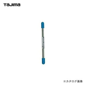 �^�W�}�c�[�� Tajima ���݂��V���[�v�q1.3mm�r�ӂ�HB�֐c(6�{��) SS13S-HB