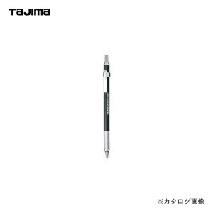 �^�W�}�c�[�� Tajima ���݂��V���[�v�q2.0mm�r���^���w�b�h SS20MH-HB
