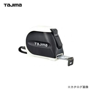 ^W}c[ Tajima Xgbv25 ڑڐt(165/33m) SS2555S