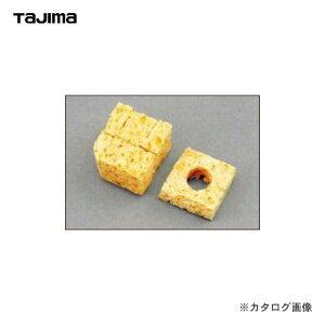 ^W}c[ Tajima p[tFNg n8ږȃZbg SUM8-WAT