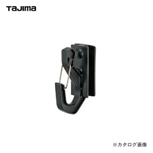 ^W}c[ Tajima SуtbNnK[ TA-FH