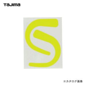 ^W}c[ Tajima ^W}S tbNV[ CG[ TA-FSY