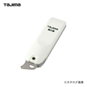 �^�W�}�c�[�� Tajima �{�[�h���X�� �V���O��130 ���� TBY-S130C