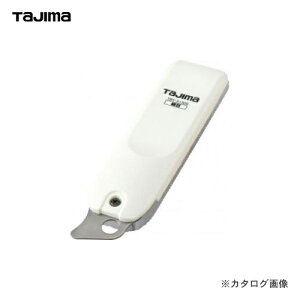 �^�W�}�c�[�� Tajima �{�[�h���X�� �V���O��130 �ז� TBY-S130S