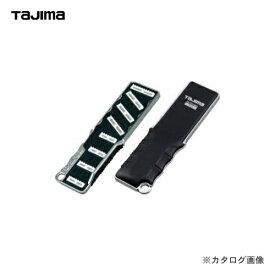 タジマツール Tajima ボードヤスリ スーパーハード180(片面・荒目) TBY-SH180A