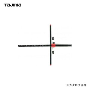 ^W}c[ Tajima TKChHD151 }OlVE TG-HD151M