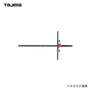 ^W}c[ Tajima TKChHD303 }OlVE TG-HD303M