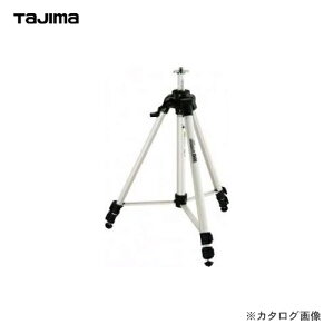 �^�W�}�c�[�� Tajima �G���x�[�^�[�O�r1500 ELV-150