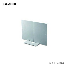 タジマツール Tajima セットアップターゲットプレート DISTO-SUTP