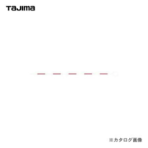 �^�W�}�c�[�� Tajima �g���o�[�s�� ��3.5×500mm TP-50