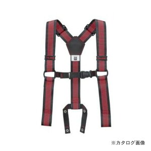 �^�W�}�c�[�� Tajima �T�X�y���_�[ ���~�e�b�h ���C���� S�T�C�Y YPLS-LRE