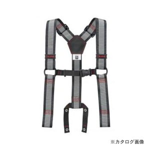 ^W}c[ Tajima TXy_[ ~ebh C STCY YPLS-LWH