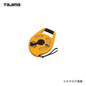 �^�W�}�c�[�� Tajima �V������-L �͂⊪ 50m YSL3-50