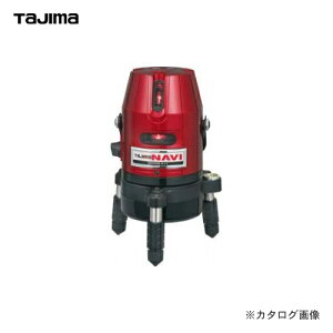 ^W}c[ Tajima ir[ KJY \E10m OrZbg ZERON-KJYSET