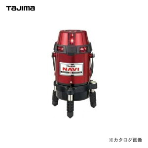 ^W}c[ Tajima NAVI[ZT[KJC ZEROSN-KJC