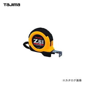 ^W}c[ Tajima ZbN19 5.5m [gڐ ZL19-55CB
