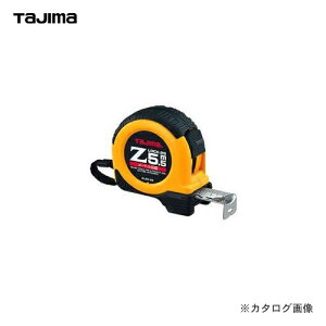 ^W}c[ Tajima ZbN25 5.5m ڑڐt ZL25-55SCB