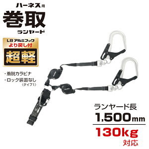 ^W}c[ Tajima n[lXp[hCR150F _uL8 A4CR150F-WL8