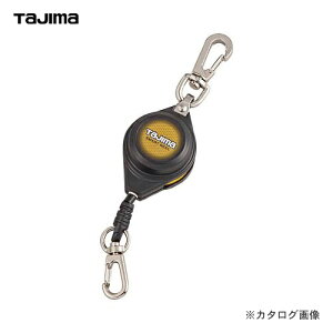 ^W}c[ Tajima X}[g[ 05 AZ-SMR05