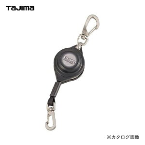 ^W}c[ Tajima X}[g[ 20 AZ-SMR20