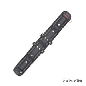 ^W}c[ Tajima Sѓăxg STCY yV[Y CKRX700