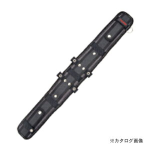 ^W}c[ Tajima Sѓăxg MTCY yV[Y CKRX800