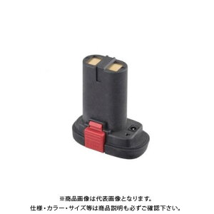 ^W}c[ Tajima R[LOK 7.2V [dr 14Ah CNVEJ-BAT7214