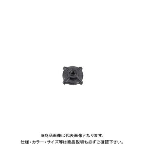 �^�W�}�c�[�� Tajima �R�[�L���O�K�� �G���L�e���p�s�X�g�� CNVEJ-PIS