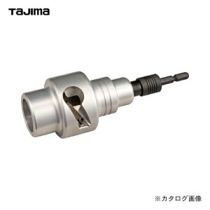 ^W}c[ Tajima L\P 250 NAP[X DK-MS250CL