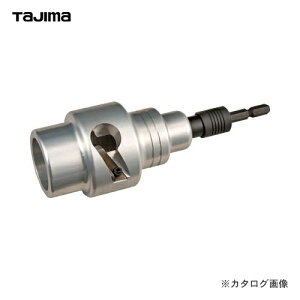 ^W}c[ Tajima L\P 325 NAP[X DK-MS325CL