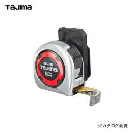 タジマツール Tajima 剛厚セフステンロックマグ25 5.0m GASFSLM25-50
