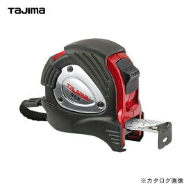 タジマツール Tajima Gロックプラス-25 5.5M ブリスター GLP25-55BL