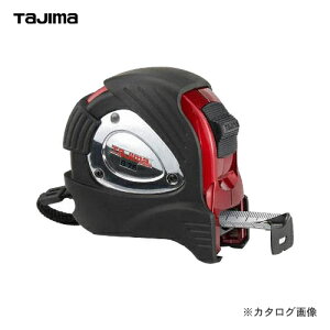 ^W}c[ Tajima GbNvX-25 7.5M uX^[ GLP25-75BL